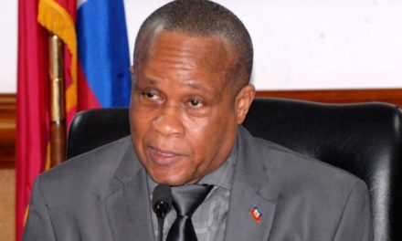 Haïti-Économie: Les troubles politiques ont des incidences sur l’économie du pays selon Ronald Décembre
