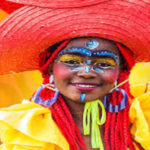 Haïti-Carnaval 2020 : Le Comité organisateur des festivités carnavalesques est connu