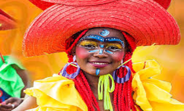 Haïti-Carnaval 2020 : Le Comité organisateur des festivités carnavalesques est connu